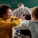 Grade 1 Teacher Position at Trinity House, Randburg