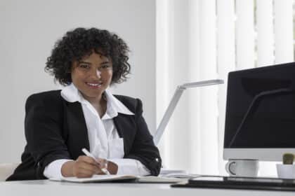 Graduate Management Accountant