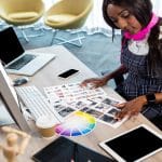 Graphic Design Transnet Young Professional-in-Training