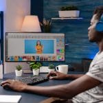 National Museum Bloemfontein Graphic Designer Vacan