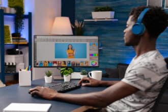 National Museum Bloemfontein Graphic Designer Vacan