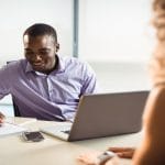 HR Administrator Vacancy at RCL Foods