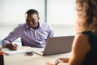 HR Administrator Vacancy at RCL Foods