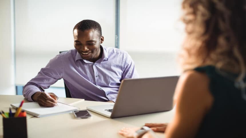 HR Administrator Vacancy at RCL Foods