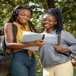 Haw & Inglis Bursaries 2025