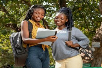 Haw & Inglis Bursaries 2025