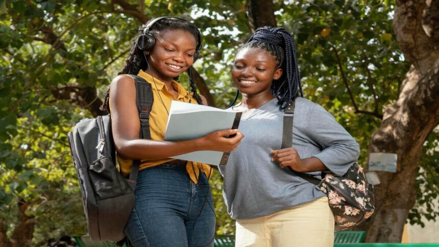Haw & Inglis Bursaries 2025