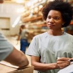 YES4YOUTH Learnership Programme 2025