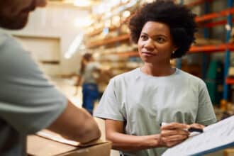 YES4YOUTH Learnership Programme 2025