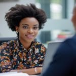 Competition Tribunal South Africa Internship Programme 2025