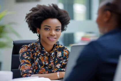 Competition Tribunal South Africa Internship Programme 2025