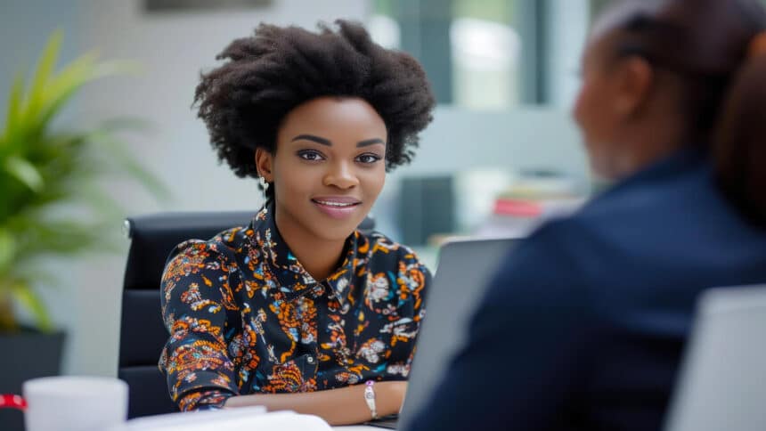 Competition Tribunal South Africa Internship Programme 2025
