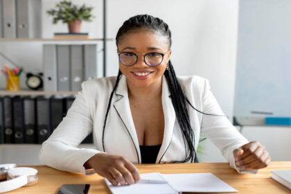 IIE Varsity College - Assistant Accountant (National)