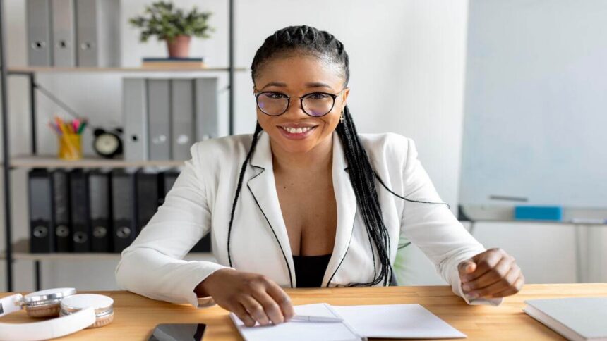 IIE Varsity College - Assistant Accountant (National)