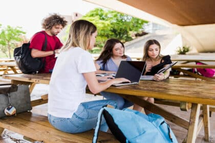 ISFAP Bursaries 2025