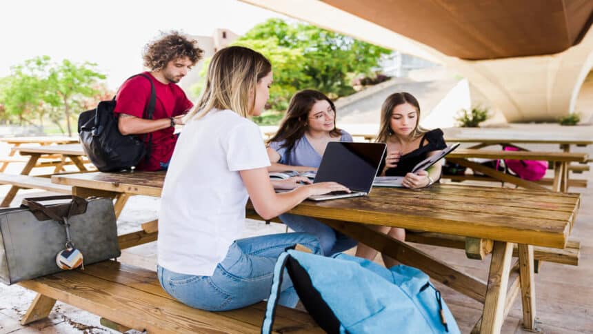 ISFAP Bursaries 2025