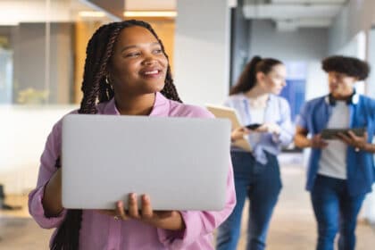 IT Internship at Mancosa in East London