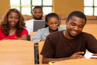 Implats Bursaries 2025