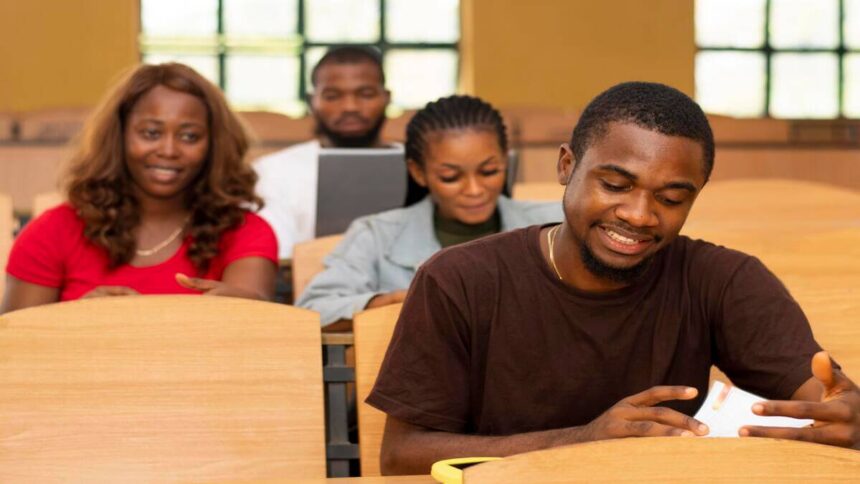 Implats Bursaries 2025