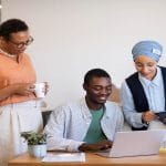 Jonsson Workwear Graduate Internship 2025