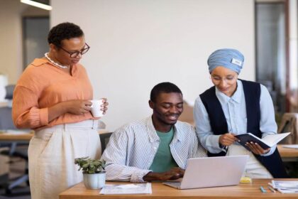 Jonsson Workwear Graduate Internship 2025