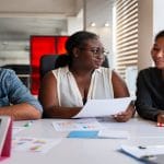 Lactalis SA Graduate Internships