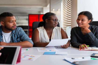 Lactalis SA Graduate Internships