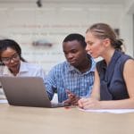 Lactalis SA Internship Programme 2025