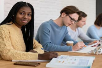 Managed People Solutions Learnership Programme