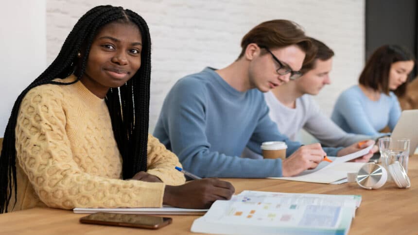 Managed People Solutions Learnership Programme