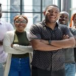 Massmart Graduate Internships