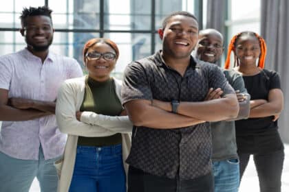 Massmart Graduate Internships