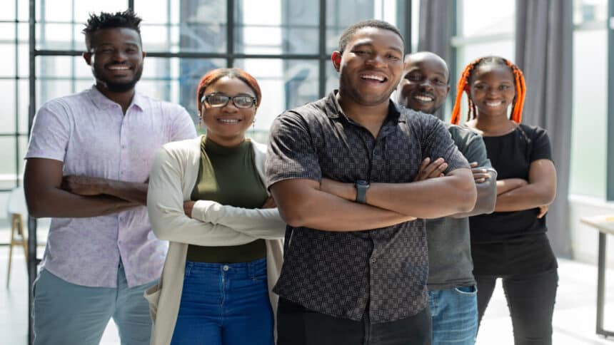 Massmart Graduate Internships