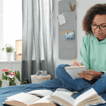 Matric 2025 NSC Final Exam Timetable- Download Here