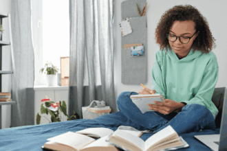 Matric 2025 NSC Final Exam Timetable- Download Here