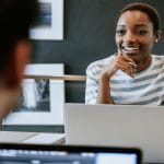 MiWayLife Human Resource Internship 2024/2025