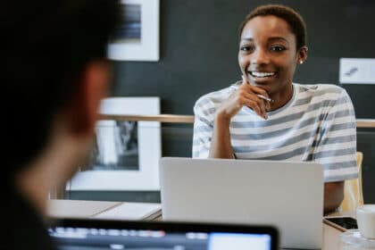 MiWayLife Human Resource Internship 2024/2025