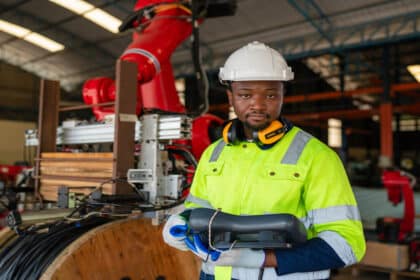 Millwright Vacancy