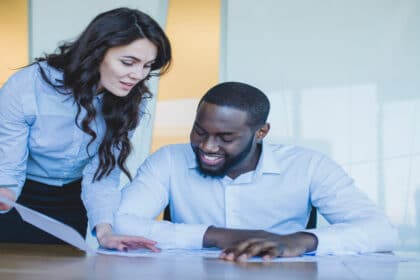 Mimecast Finance Internships
