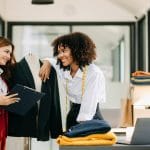 Mr Price Retail Frontline Programme