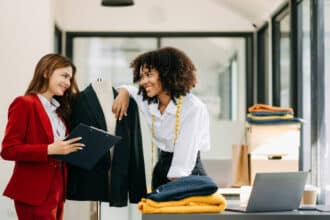 Mr Price Retail Frontline Programme