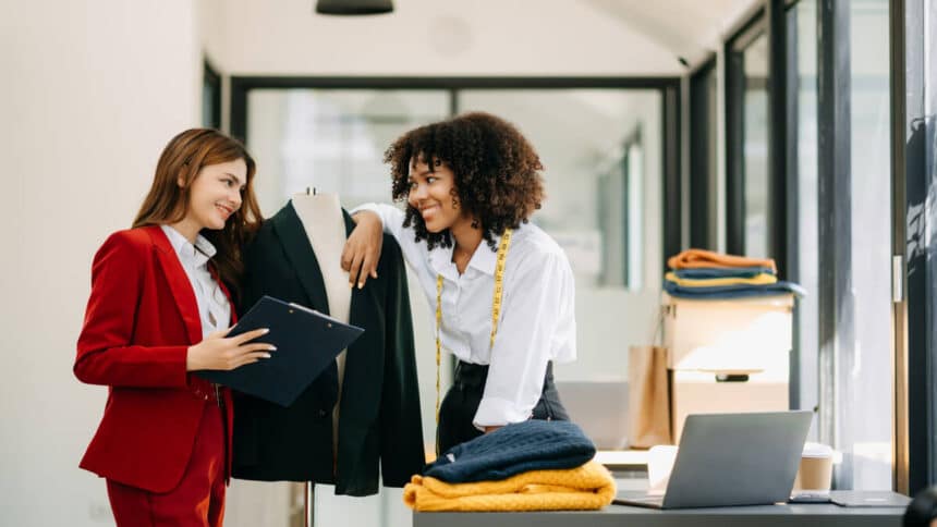 Mr Price Retail Frontline Programme