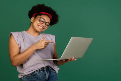 NYDA Job Preparedness Programme