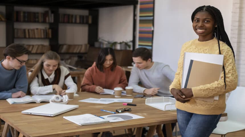 National Agricultural Marketing Council Bursaries
