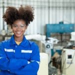 Necsa Apprenticeships 2024-2027