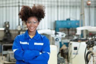 Necsa Apprenticeships 2024-2027