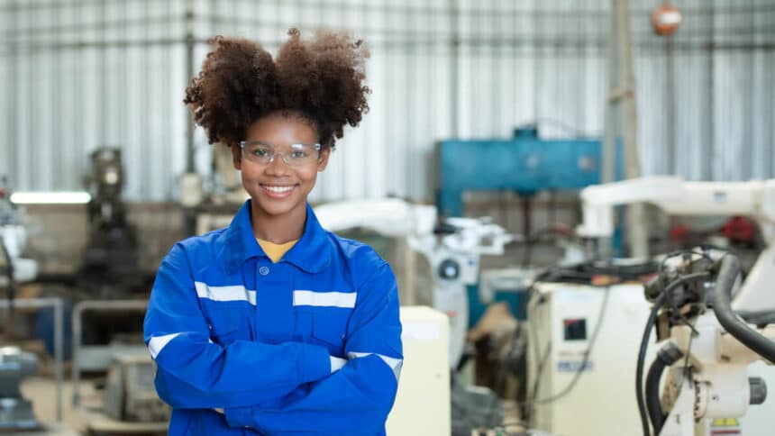 Necsa Apprenticeships 2024-2027