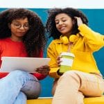 Necsa Internship program 2024/2025