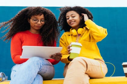 Necsa Internship program 2024/2025