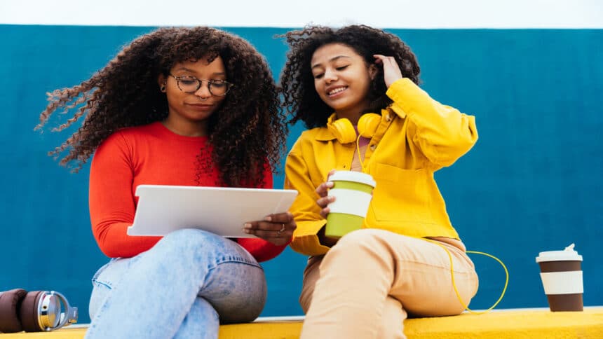 Necsa Internship program 2024/2025